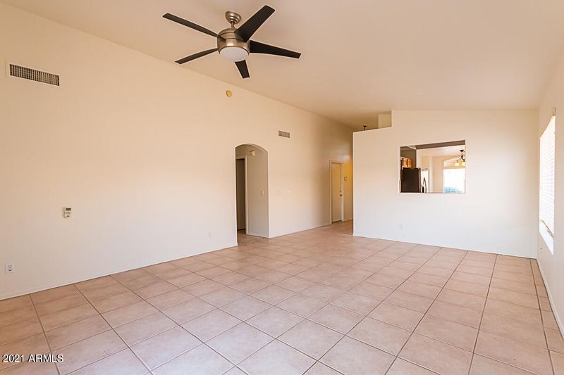 309 W Sheffield Ave, Gilbert, AZ 85233
