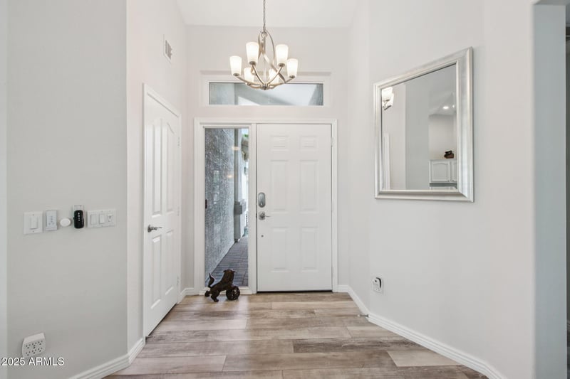 3090 148th Dr, Goodyear, AZ 85395