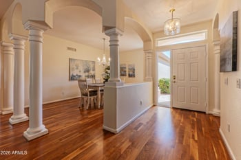 3090 157th Dr, Goodyear, AZ 85395