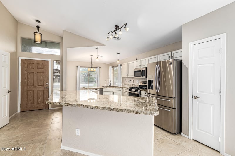 3090 Cherry Hills Pl, Chandler, AZ 85249