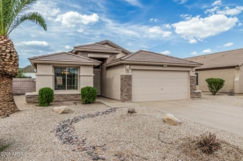 3090 Cherry Hills Pl, Chandler, AZ 85249