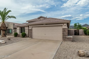 3090 Cherry Hills Pl, Chandler, AZ 85249