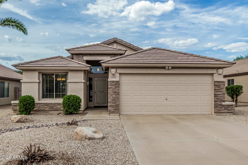 3090 Cherry Hills Pl, Chandler, AZ 85249