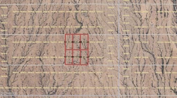 30901 Painted Wagon Trl #202-204,213-215, Unincorporated County, AZ 85361