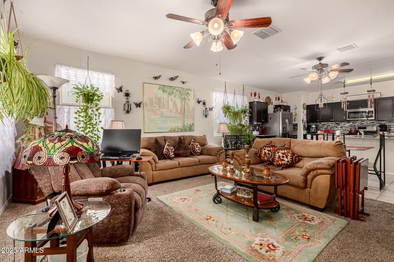 30904 Fairmount Ave, Buckeye, AZ 85396