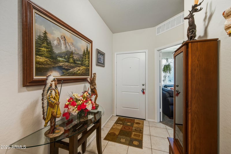 30904 Fairmount Ave, Buckeye, AZ 85396