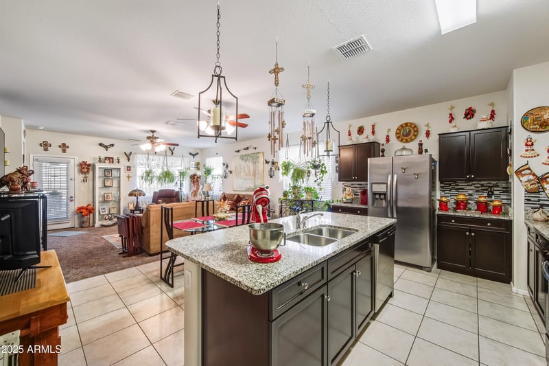 30904 Fairmount Ave, Buckeye, AZ 85396