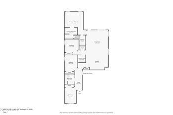 30904 Fairmount Ave, Buckeye, AZ 85396