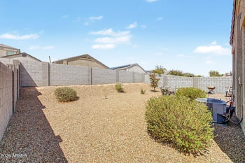 30904 Fairmount Ave, Buckeye, AZ 85396