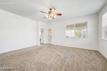 30904 Fairmount Ave, Buckeye, AZ 85396