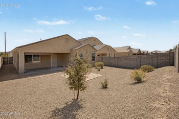 30904 Fairmount Ave, Buckeye, AZ 85396