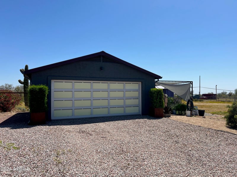 30905 N 163rd Dr #-, Surprise, AZ 85387