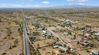 30905 N 163rd Dr #-, Surprise, AZ 85387