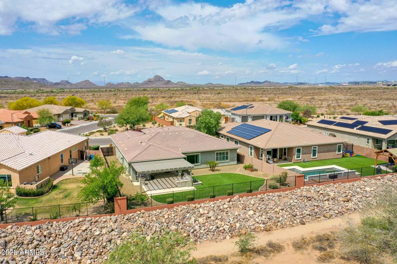 30909 N 27th Ave, Phoenix, AZ 85085