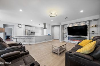 30909 N Orange Blossom Cir, San Tan Valley, AZ 85143