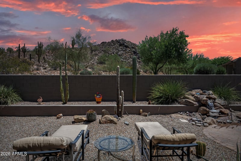 30909 Orange Blossom Cir, San Tan Valley, AZ 85143