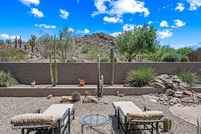 30909 Orange Blossom Cir, San Tan Valley, AZ 85143