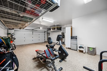 30909 Orange Blossom Cir, San Tan Valley, AZ 85143