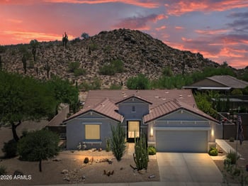 30909 Orange Blossom Cir, San Tan Valley, AZ 85143