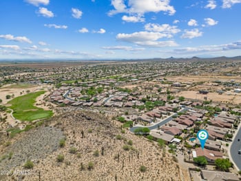 30909 N Orange Blossom Cir, San Tan Valley, AZ 85143