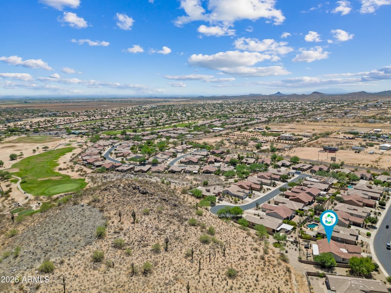 30909 Orange Blossom Cir, San Tan Valley, AZ 85143