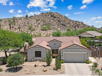 30909 Orange Blossom Cir, San Tan Valley, AZ 85143