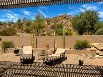 30909 N Orange Blossom Cir, San Tan Valley, AZ 85143