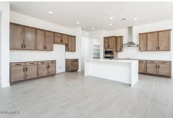 3090X Crozier Rd, Wittmann, AZ 85361
