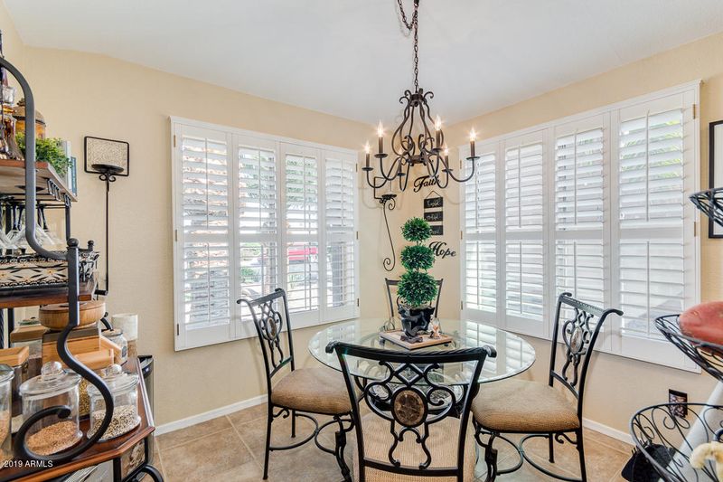 3091 E Cherry Hills Pl, Chandler, AZ 85249