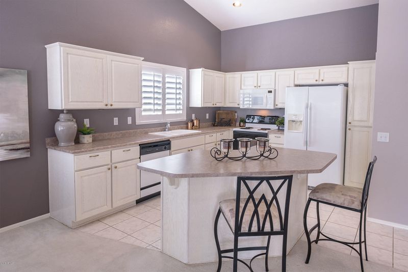 3091 N 148th Dr, Goodyear, AZ 85395