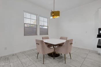 3091 S Soho Ln, Chandler, AZ 85286