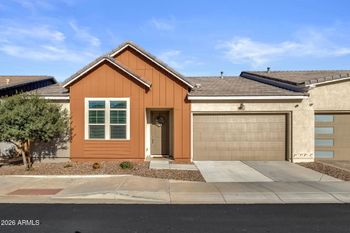 3091 S Soho Ln, Chandler, AZ 85286