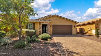 30910 26th Ave, Phoenix, AZ 85085