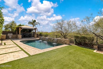 30910 26th Ave, Phoenix, AZ 85085