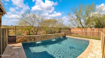 30910 26th Ave, Phoenix, AZ 85085