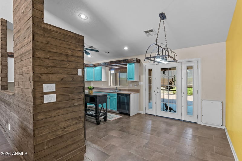 30910 224th Dr, Wittmann, AZ 85361