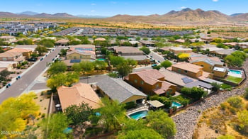 30910 26th Ave, Phoenix, AZ 85085