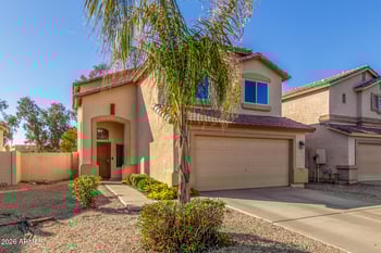 30910 Zircon Dr, San Tan Valley, AZ 85143