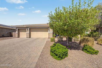 30913 27th Ave, Phoenix, AZ 85085