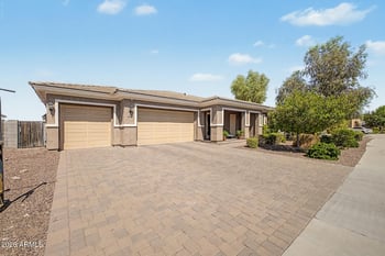 30913 27th Ave, Phoenix, AZ 85085