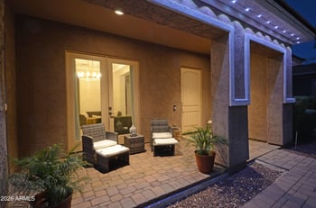 30913 27th Ave, Phoenix, AZ 85085