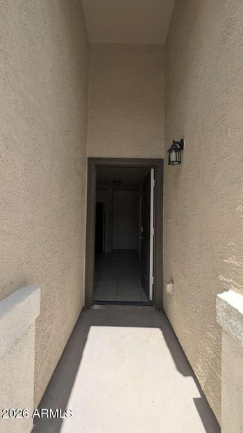 30916 Indianola Ave, Buckeye, AZ 85396