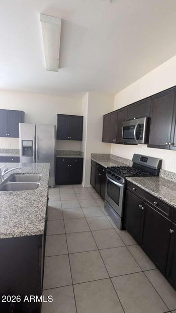 30916 W Indianola Ave, Buckeye, AZ 85396