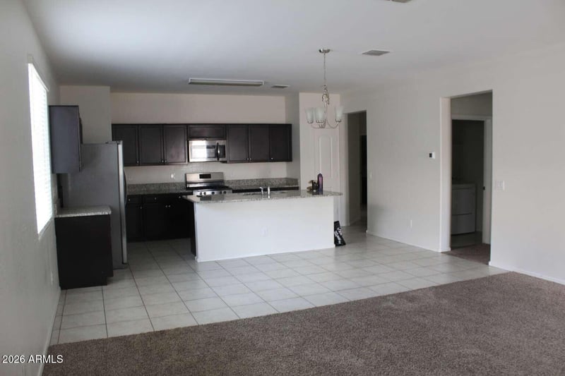30916 W Indianola Ave, Buckeye, AZ 85396