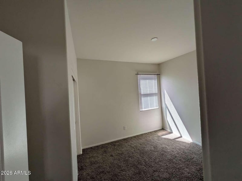 30916 W Indianola Ave, Buckeye, AZ 85396