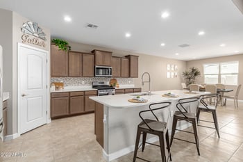 30916 W Verde Ln, Buckeye, AZ 85396