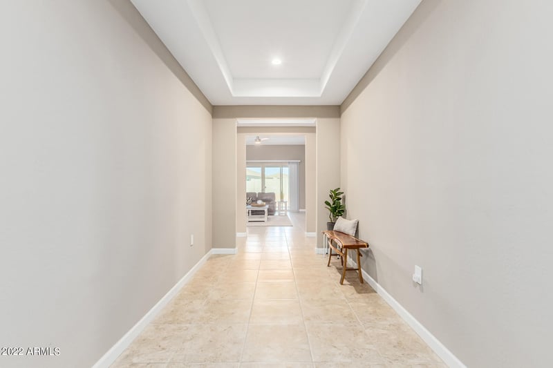 30916 W Verde Ln, Buckeye, AZ 85396