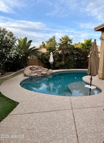 3092 Pennington Dr, Chandler, AZ 85248