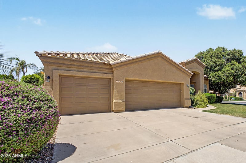 3092 Pennington Dr, Chandler, AZ 85248