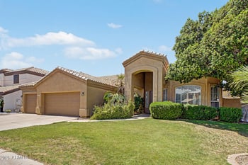 3092 Pennington Dr, Chandler, AZ 85248